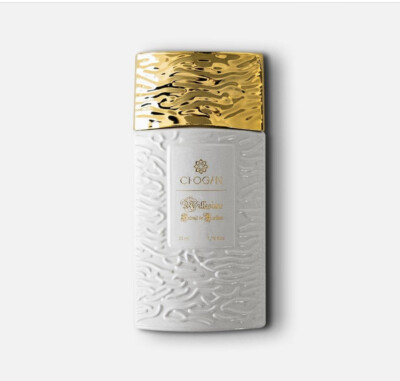 chogan parfum 35 ml