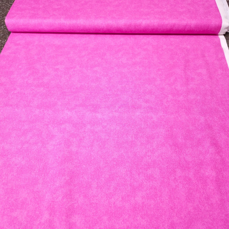 Quilting Essentials BTY Quilting Treasures Tonal Pink Blender - Image 3 of 3