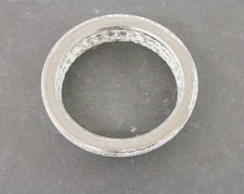 Toyota Exhaust Gaskets for 2012 Scion tC for sale | eBay