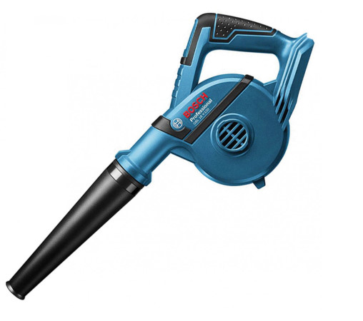 Bosch Gbl 18v 120 18v Cordless Mobile Blower Light Weight Bare