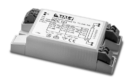 Reactor ballast deals