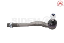Rotule de direction Toyota LANDCRUISER