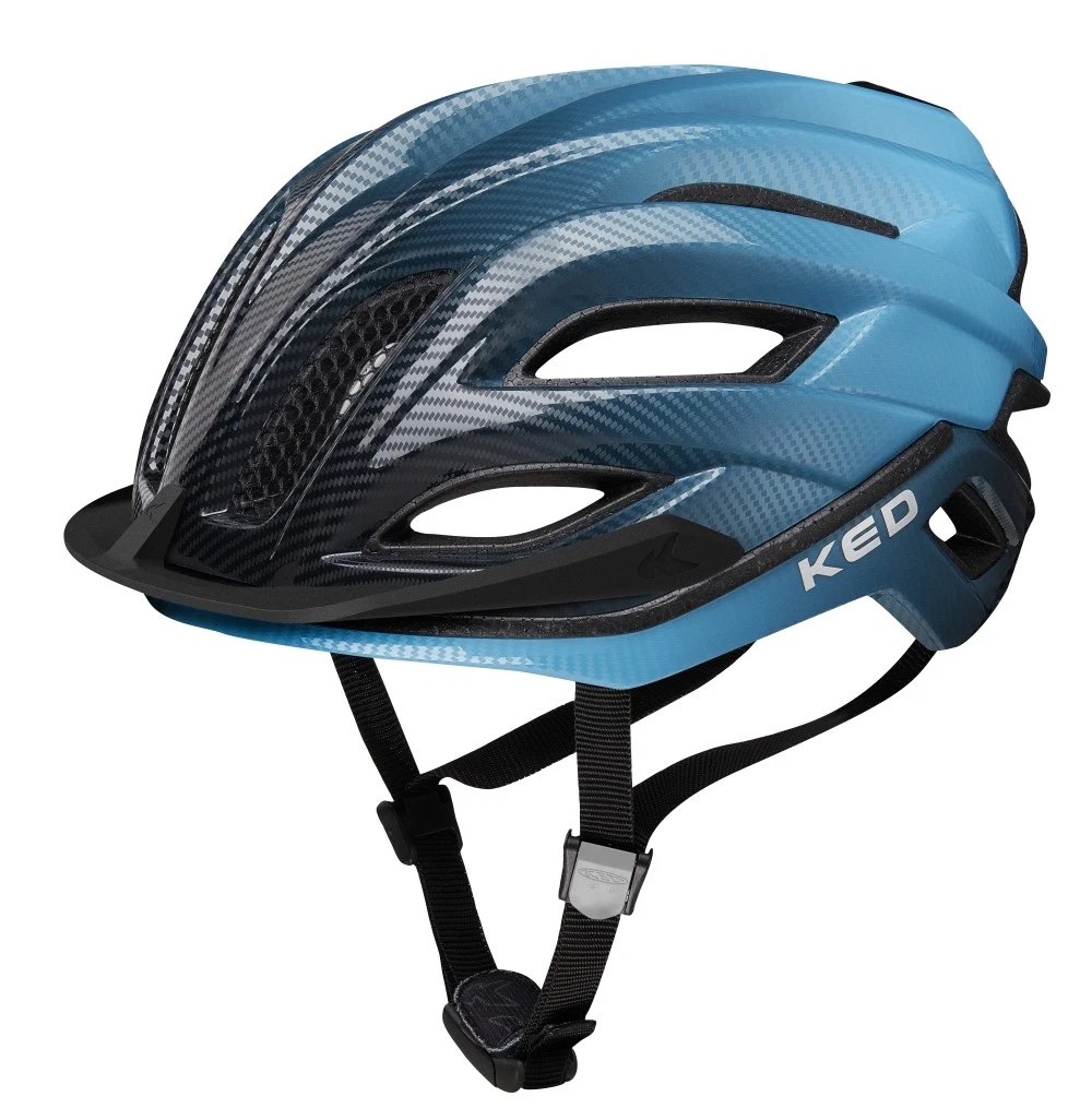 winter rennrad hose Windstopper-Winterhose schwarz Color Code:99000 dual-suspension SDG Sattel I-Beam I-Fly,