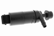 Waschwasserpumpe Scheinwerferreinigung VEMO V25-08-0015 für FORD FOCUS 1 DAW DBW