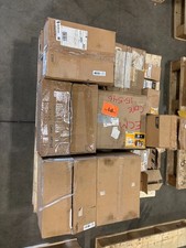 CATERPILLAR PARTS  ECM LOT