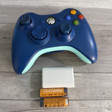 Xbox 360 E Controller Special Edition Call Of...