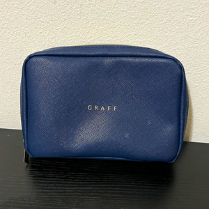 Korean Air Amenity Kit | eBay
