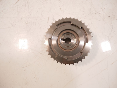 Nockenwellenversteller für Suzuki Ignis MK3 1,2 K12D 1124-0152