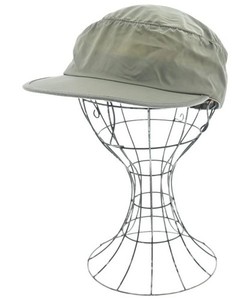 Hender Scheme Hat | eBay