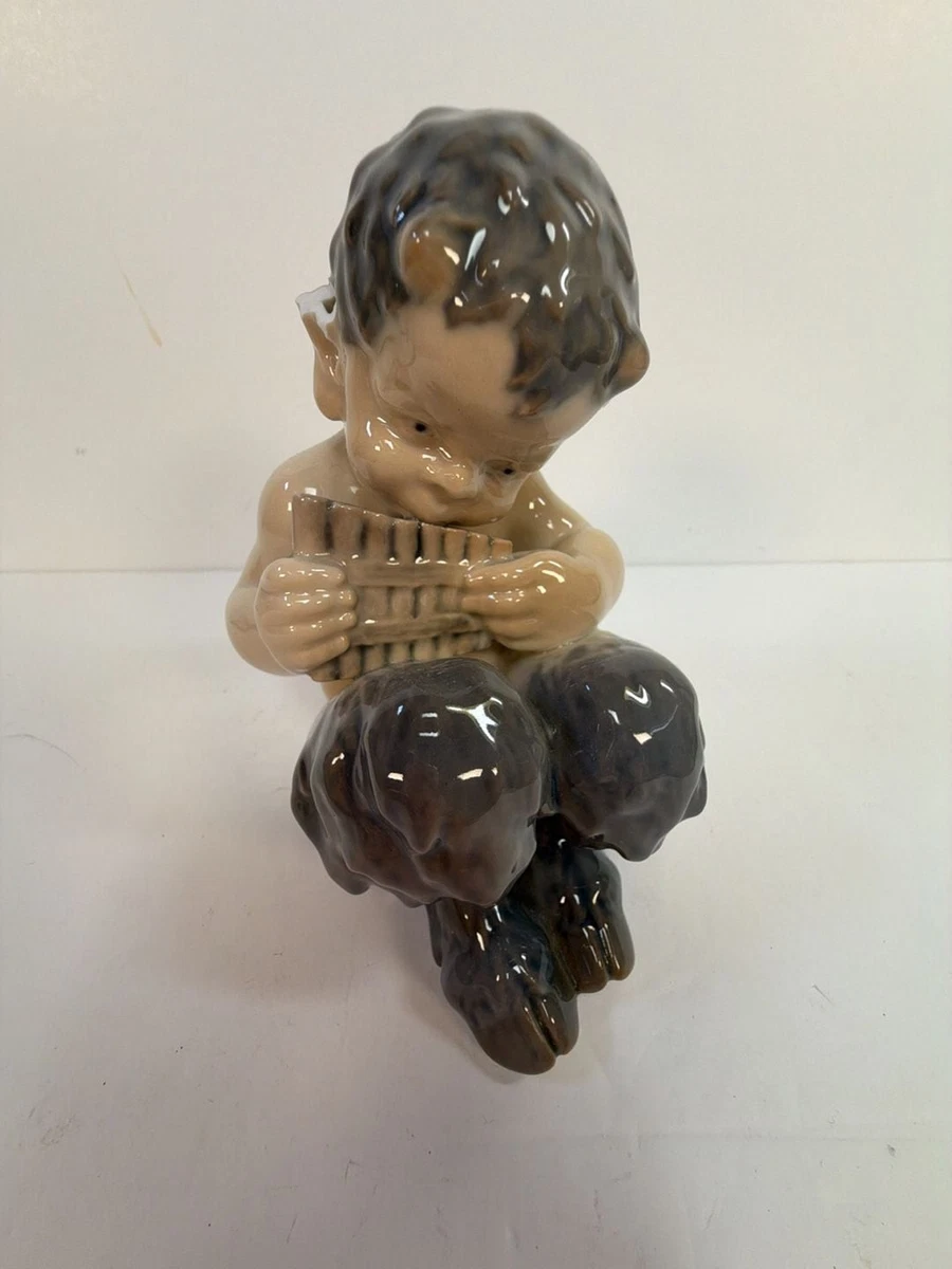 Royal Copenhagen Collectible Sculptures & Figurines | eBay
