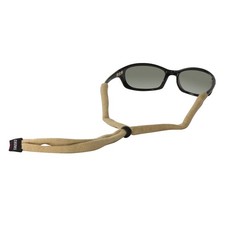Chums Original Assorted Eyewear Retainer Pack Of 12
