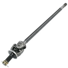 For Dodge Ram 1500 06-08 2500 3500 2003-08 Front Passenger Side Truck Axle Shaft For Dodge Ram 1500 06-08 2500 3500 2003-08 Front Passenger Side Truck Axle Shaft