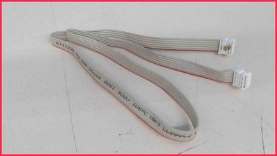 Kabel Bedienfeld Elektronik EQ.3 S300 CTES35A Ti303503DE/02