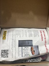 Car Truck Remote Control Central Kit Door Locking Keyless Entry Universal System Car Truck Remote Control Central Kit Door Locking Keyless Entry Universal System