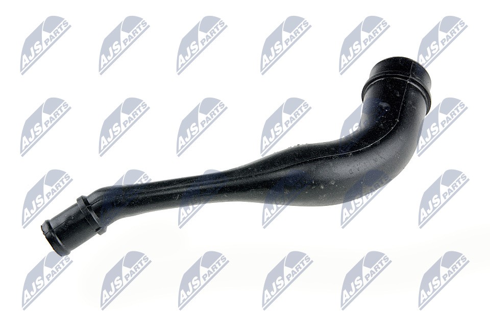 Original NTY Hose Cylinder Head Cover Ventilation GPP-AU-008 For Audi Seat - Image 7