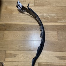 Set parafanghi SKS Velo 55 Cross - 28"