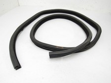 Land Range Rover Sport 2014 Rear Right Pass Door Weather Strip Seal 14-17 |:Y