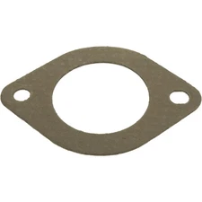 2107-58125 Exhaust Pipe Flange Gasket