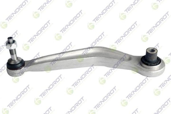 Querlenker Hinten Links FüR BMW E39 Alpina B10 Touring D10 95-04 33321090815-image
