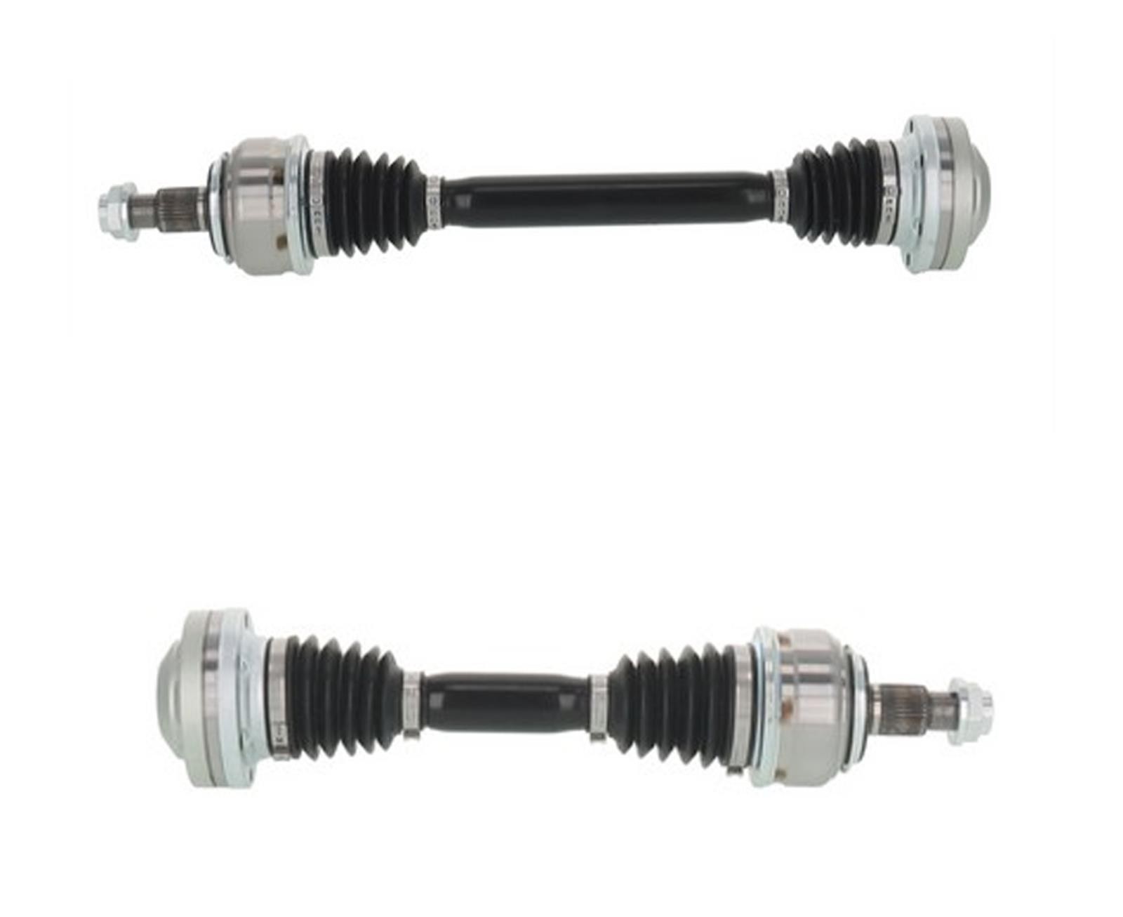 Acura NSX 2017-2020 Rear Right Axle shaft P/N HO86052