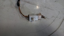 Retroviseur droit (ou coque) Toyota YARIS