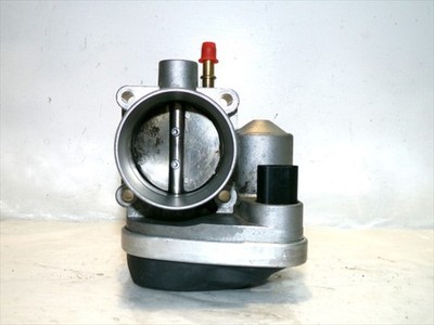 8200190230 drosselklappe RENAULT SCENIC 1.6 G 2003-2009 2004 110253