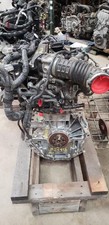 Engine Assembly/motor NISSAN SENTRA 13 14 15 16 17 18 19