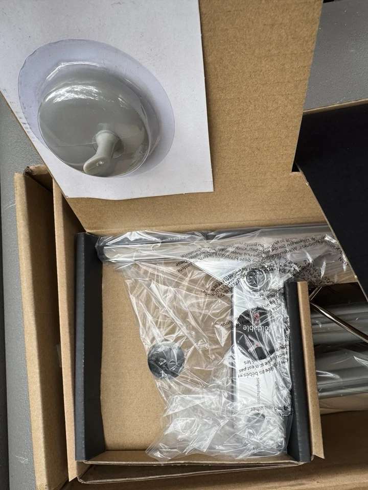 caddy de chuveiro simplehuman poste de tensão, estende 5 pés - 8 pés CP - Imagem 3 de 4