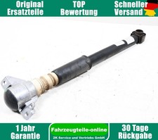 Stoßdämpfer Fahrwerk links und rechts Set hinten Audi A4 8K5 Avant 814902010934