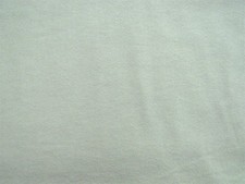 1 yd Flannel Fabric Super Flannel Solid Sage