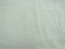 1 yd Flannel Fabric Super Flannel Solid Sage