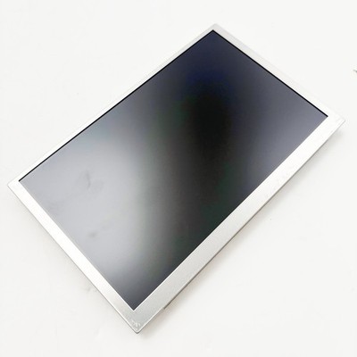 7'' Screen Pane For LG Display LCD LA070WV7-SL01 LA070WV7-SL04 
