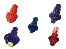 You Choose Hasbro Takara Tomy Beyblade X part...