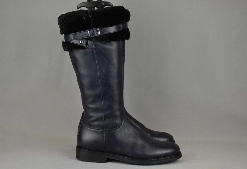 Bally Boots for Women for sale | eBay