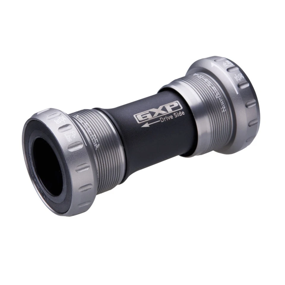 Truvativ 00.6415.045.000 Innenlager GXP Team BSA, silber - Bild 1 von 1