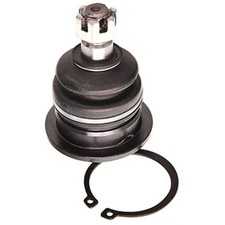 Rotule de suspension Mitsubishi PAJERO