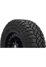 1 New 35X12.5R18 Kenda Klever RT KR601 123R BW E 12.5 18 3512518