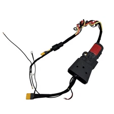 Matrice 350 Arm Connector (M1)