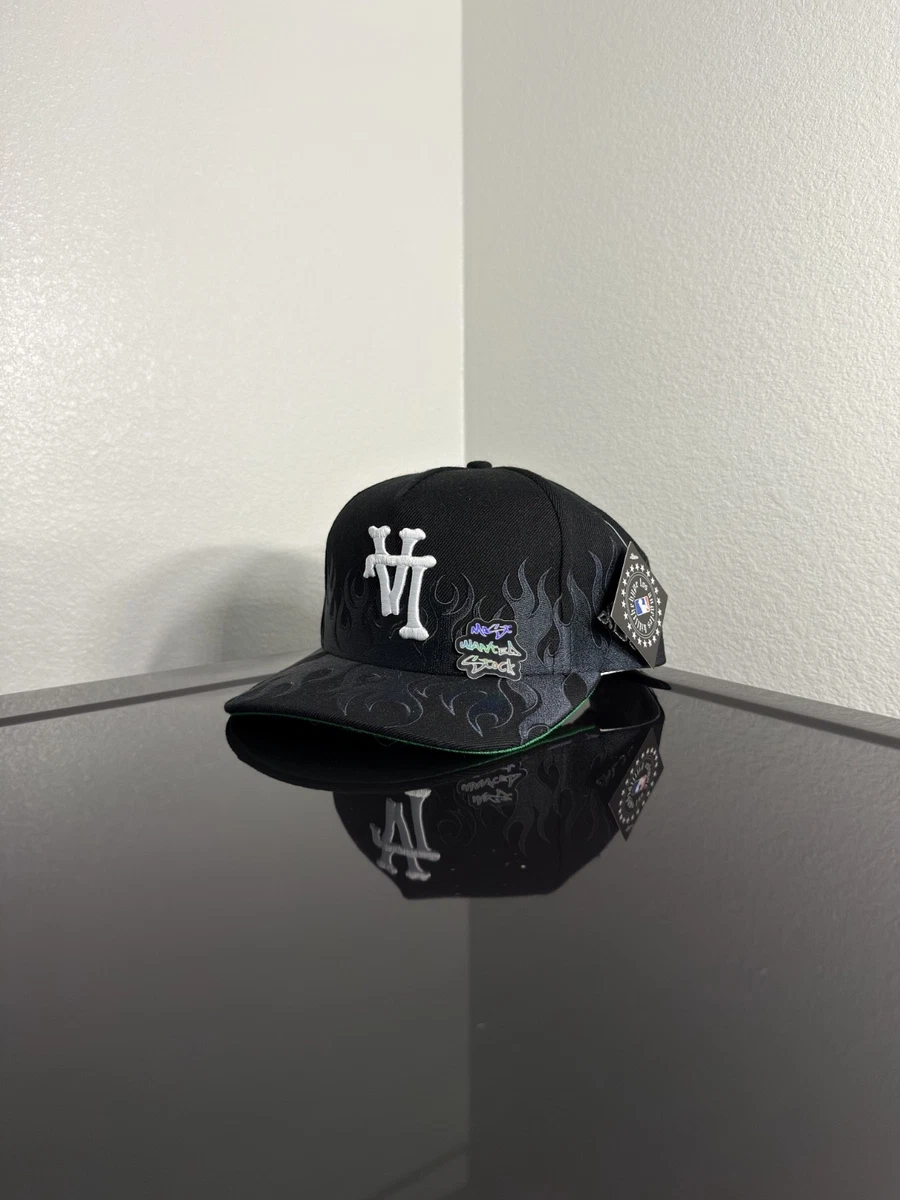 Hype Men's Hats for sale | eBay
