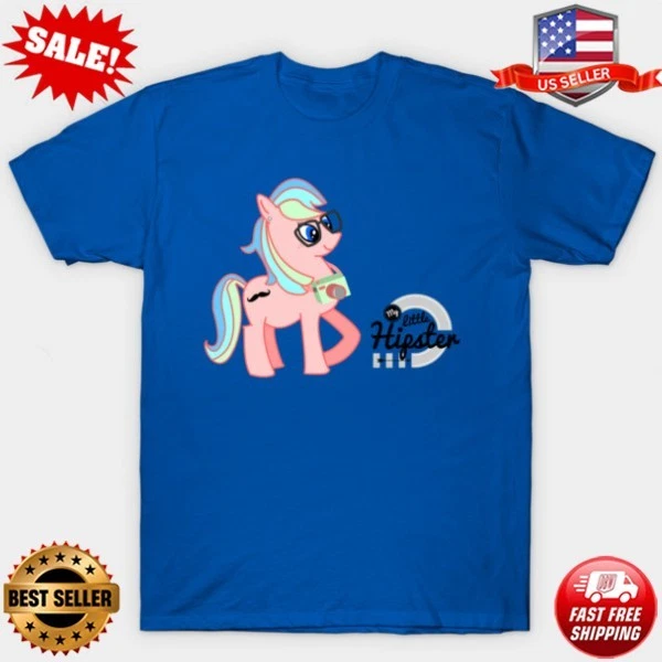 アメリカ購入2004年ヴィンテージ Tシャツ古着Mナイルパーチ　マイリトルポニー アメリカ購入2004年ヴィンテージ Tシャツ古着Mナイルパーチ