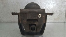 Moteur Chrysler LE BARON
