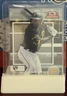 2022 Topps International Trading Card Day Oneil Cruz Rookie Card