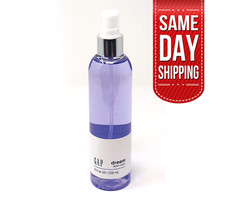 NP GAP Dream Body Mist Spray Brumisateur 8 fl / 236 ml Women Fragrance