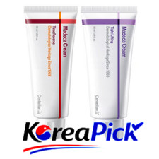Centellian24 Madeca Cream Time Reverse 50ml x2 Set Scar Repair Soothing K-Beauty