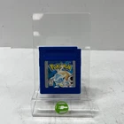 Pokemon Blue (Nintendo GameBoy, 1998) Cartridge Only