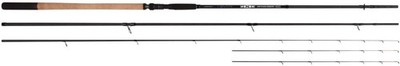CRESTA Identity ZXT Distance Feeder 4m 40-100g by TACKLE-DEALS !!!