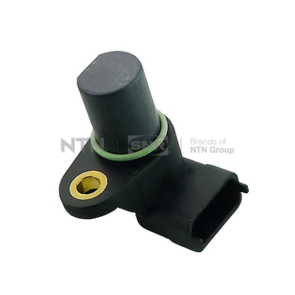 Nockenwellensensor Hallgeber ZüNdimpulsgeber SNR CMP189.02 FüR Hyundai Tucson JM-image