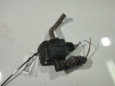 Nissan Pathfinder 2007 Electrical selenoid (Electromagnetic soleno #2697311-72