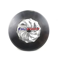 GTX3582R GEN II Turbo Cartridge Core | Dual Ceramic Ball Bearing