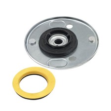 For Volvo 740 745 760 780 940 960 S90 V90 Front Strut Mount With Bearing 1387188